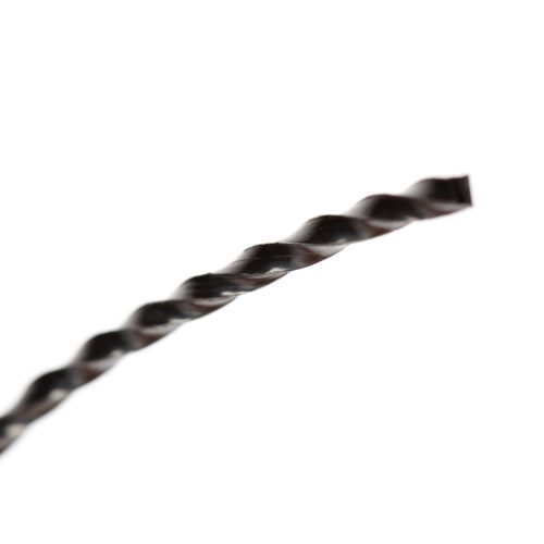 Леска Patriot PROfline D 3,0 мм L 15 м