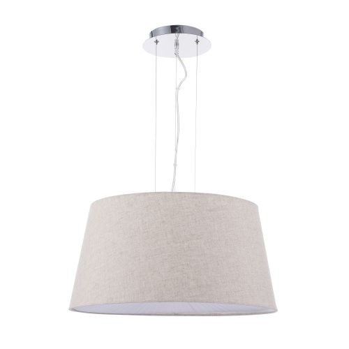 Подвесной светильник Maytoni P179-PL-01-W