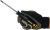 Inforce Отвертка крестовая ProExpert PH2x100 06-09-56