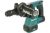 Аккумуляторный перфоратор Makita DHR243Z