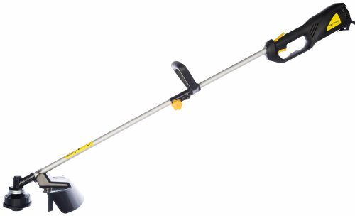 Электрический триммер Huter GET-1500SL 70/1/6