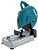 Монтажная пила Makita LW1400