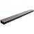 SCN-1100-0819180 STOUT Конвектор внутрипольный SCN 80.190.1800 (Решётка роликовая, анодированный под латунь)