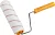 STAYER 240 мм, ⌀48 мм, полиамид, валик с ручкой NYLON 0316-24
