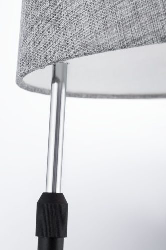 Фото Настольная лампа Maytoni MOD613TL-01B Настольная лампа Maytoni MOD613TL-01B