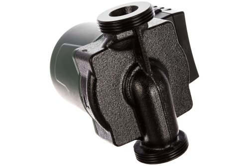 Насос циркуляционный Wilo Yonos PICO 30/1-6 180