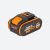 Аккумулятор WORX WA3014 20В 4,0 Ач