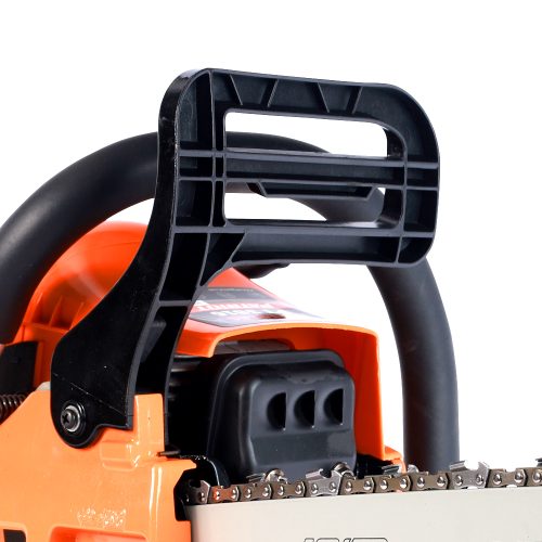 Пила цепная бензиновая Patriot PT 3816 Imperial