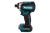 Аккумуляторный шуруповерт Makita DTD153ZJ