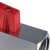 SVB-0021-000020 STOUT 3/4  Кран шаровой мини, муфтовый