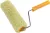 STAYER 240 мм, ⌀58 мм, полиакрил, валик с ручкой фасадный SYNTEX 0322-24_z01