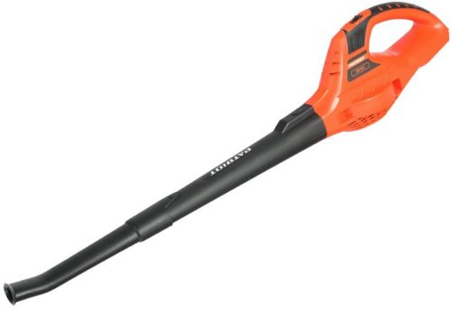 Фото Аккумуляторный воздуходув PATRIOT CB 215 21В Max UES 250205215 Аккумуляторный воздуходув PATRIOT CB 215 21В Max UES 250205215