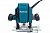 Фрезер Makita RP0900K