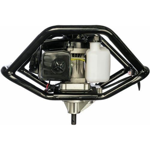 Бензобур Gigant GGD-003 без шнека