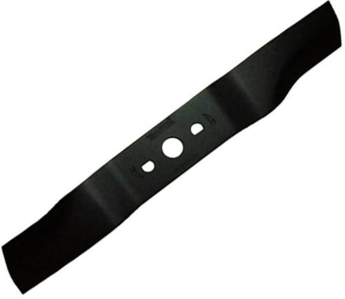 Нож для газонокосилки DLM460 (46 см) Makita 199367-2
