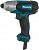 Ударный шуруповерт Makita TD0101