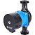 Фото SPC-0002-2560180 STOUT Насос циркуляционный mini 25/60-180 SPC-0002-2560180 STOUT Насос циркуляционный mini 25/60-180