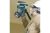 Сабельная пила Makita DSD180Z