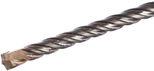 Бур Extreme2 по бетону (10х150/210 мм; SDS+) DeWALT DT 9541