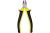 STAYER 140 мм, бокорезы 2203-5-14_z01 Professional