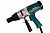 Электрический ударный гайковерт Makita 6906