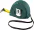 KRAFTOOL 10 м х 25 мм, рулетка GRAND 34022-10-25