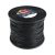 Леска Patriot Sawline D 3,0 мм L 400м