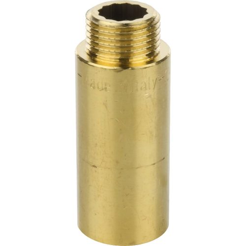 SFT-0001-001255 STOUT Удлинитель 1/2X55