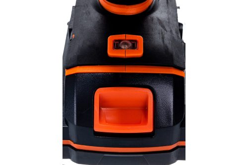 Аккумуляторная дрель-шуруповерт PATRIOT BR 183UES 180201483