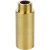 SFT-0001-001255 STOUT Удлинитель 1/2X55