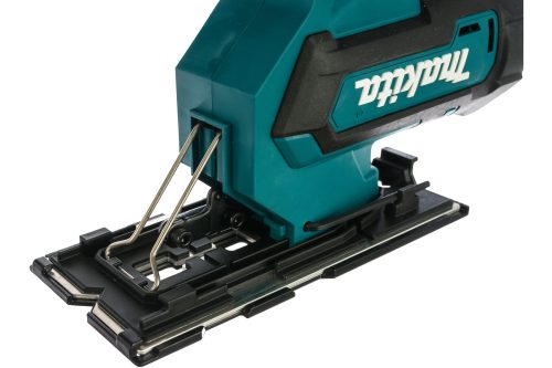 Фото Сабельная пила Makita SD100DZ Сабельная пила Makita SD100DZ