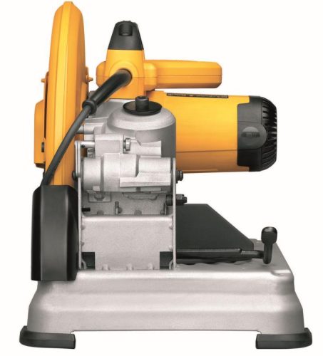 Монтажная пила DeWALT D 28715