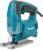Лобзик Makita 4329 K