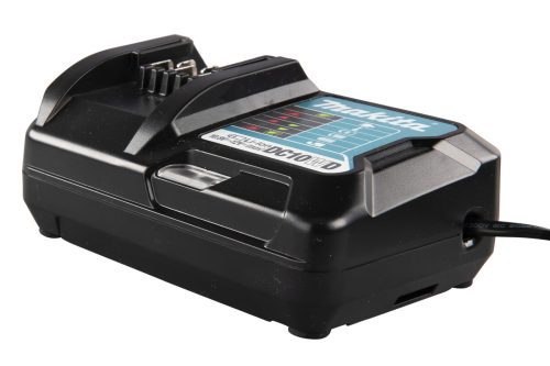 Фото Зарядное устройство 10.8-12 В DC10WD Makita 199398-1 Зарядное устройство 10.8-12 В DC10WD Makita 199398-1