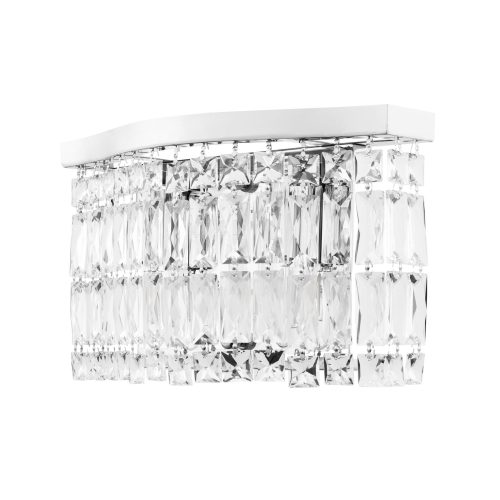 Бра Maytoni DIA005WL-02CH