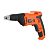 Шуруповерт для гипсокартона Patriot FS 550