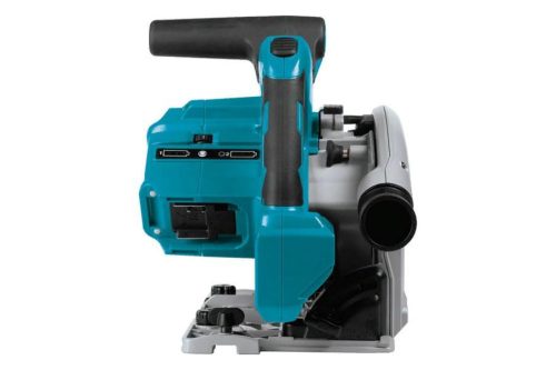 Дисковая пила Makita DSP600Z