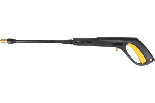 Мойка HUTER W195-QL