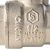 SVB-0002-000015 STOUT Кран шаровой полнопроходной, ВР/ВР, ручка бабочка 1/2