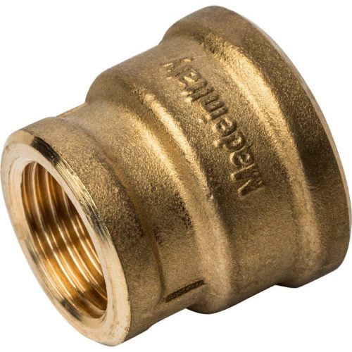 SFT-0005-003412 STOUT Муфта ВВ переходная 3/4X1/2