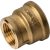 SFT-0005-003412 STOUT Муфта ВВ переходная 3/4X1/2
