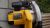 Дисковая пила DeWALT DWE 550