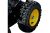 Бензиновый снегоуборщик Huter SGC 4000B