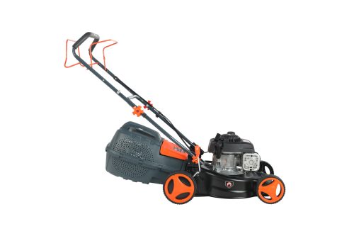 Газонокосилка бензиновая Patriot PT 42BS