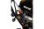 Бензиновый снегоуборщик Huter SGC 8100