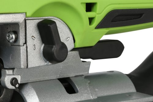 Фото Лобзик аккумуляторный GreenWorks GD24JS 24V (без АКБ и ЗУ) 3601407 Лобзик аккумуляторный GreenWorks GD24JS 24V (без АКБ и ЗУ) 3601407