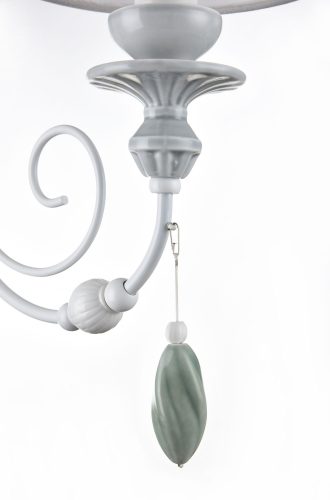 Бра Maytoni ARM540-01-W