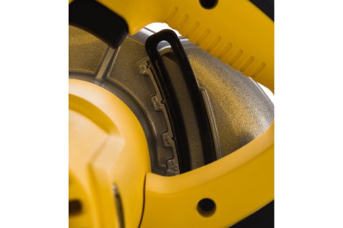 Дисковая пила Stanley SC16