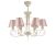 Люстра Maytoni ARM051-06-G