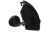 Бензиновый триммер Huter GGT 1000S